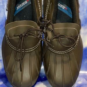Ontario Waterproof Duck Shoe | Poshmark